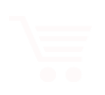 上饶市产品中心